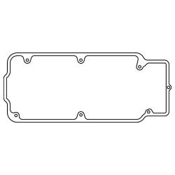 Uncategorized Cometic Gasket C4794-125