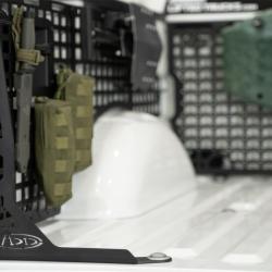 ADDICTIVE DESERT DESIGNS AC1902501NA