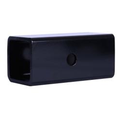 GEN-Y Hitch GH-007