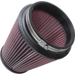K&N Engineering RF-10410