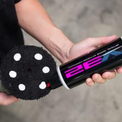 CHEMICAL GUYS GAP_V32_16