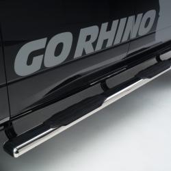 GO RHINO 10573PS