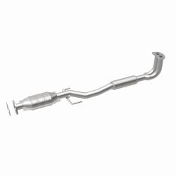 Magnaflow 4481122