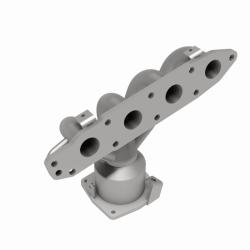 Magnaflow 50813