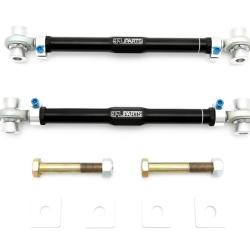 SPL PARTS SPLRTAELJSN