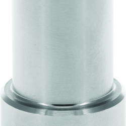 BIKERS CHOICE 402260