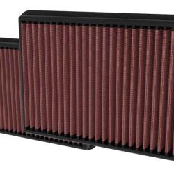 K&N ENGINEERING 335115