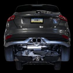 AWE TUNING 302032038