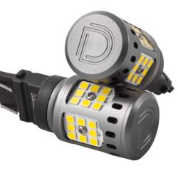 Diode Dynamics DD0378P