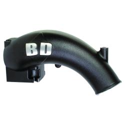 BD Diesel 1041550