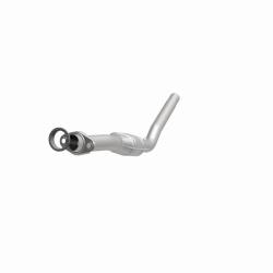 Magnaflow 93157