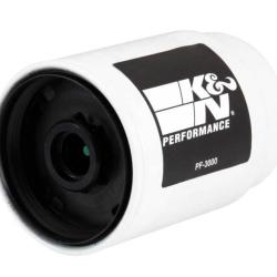 K&N ENGINEERING PF3000