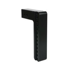 WEIGH SAFE DB1025CERBLA