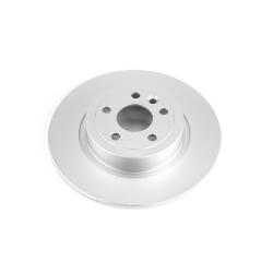 PowerStop EBR1654EVC