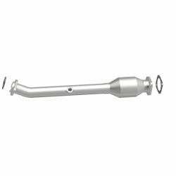 Magnaflow 52670