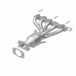 MAG Converter Direct Fit Magnaflow 452425