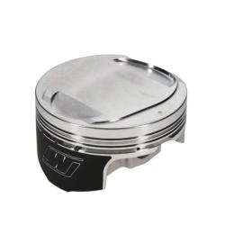 Wiseco K0399XS