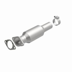MAGNAFLOW 21729