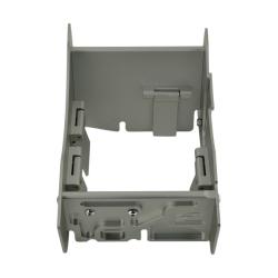 SK Oil Pan Baffles Skunk2 Racing 368-05-0100