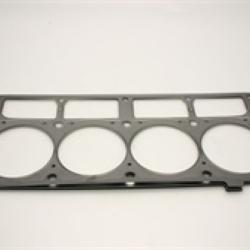 Cometic Gasket C5489-098