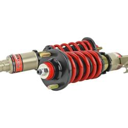 Skunk2 Racing 541-05-4715