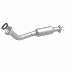 Magnaflow 49123