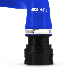 MISHIMOTO MMHOSEE46NONMBL