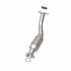 Magnaflow 49123
