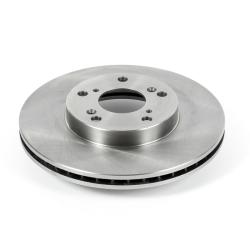 PowerStop JBR709