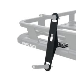 RHINO-RACK 43159