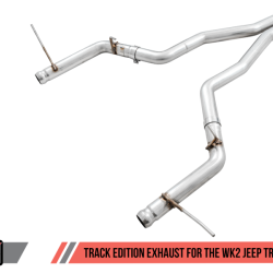 AWE Tuning 3020-31023