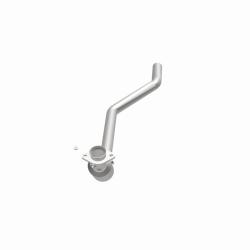 MAG Converter Direct Fit Magnaflow 52076