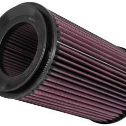 K&N ENGINEERING E0645