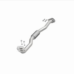 MAG BRE Front Pipe Kit Magnaflow 107-0201