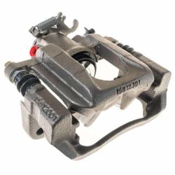 PowerStop L5080
