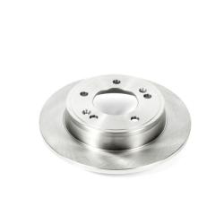 PowerStop JBR1563