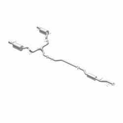 Magnaflow 106-0837