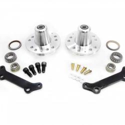 UMI PERFORMANCE 304647