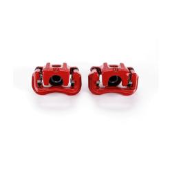 PowerStop S2904