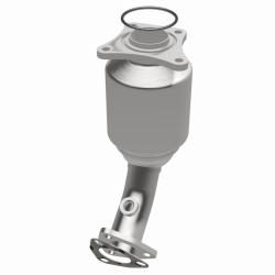 Magnaflow 5411322