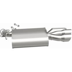 Magnaflow 108-0036