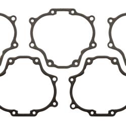Cometic Gasket C9187F5
