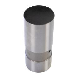 COMP Cams 310103101