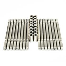 WAGNER TUNING P101011610VN