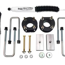 TUFF COUNTRY 53072KH