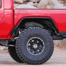Fabtech FTS24248