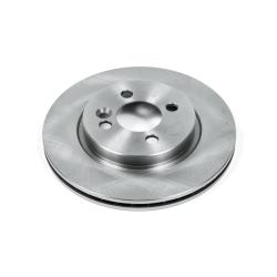 PowerStop EBR853