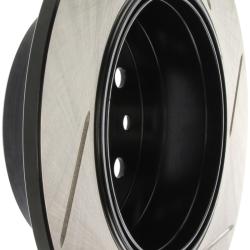 Stoptech 126.35002SR