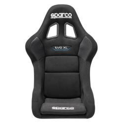 SPARCO 008015RNR