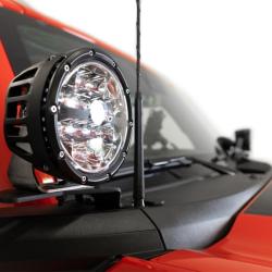 ADDICTIVE DESERT DESIGNS AC2301801NA